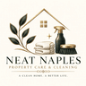 Neat Naples Logo