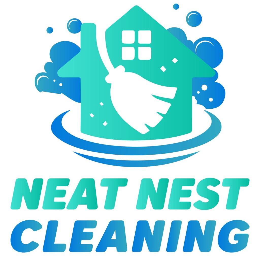 Cleaning Services Naples Florida