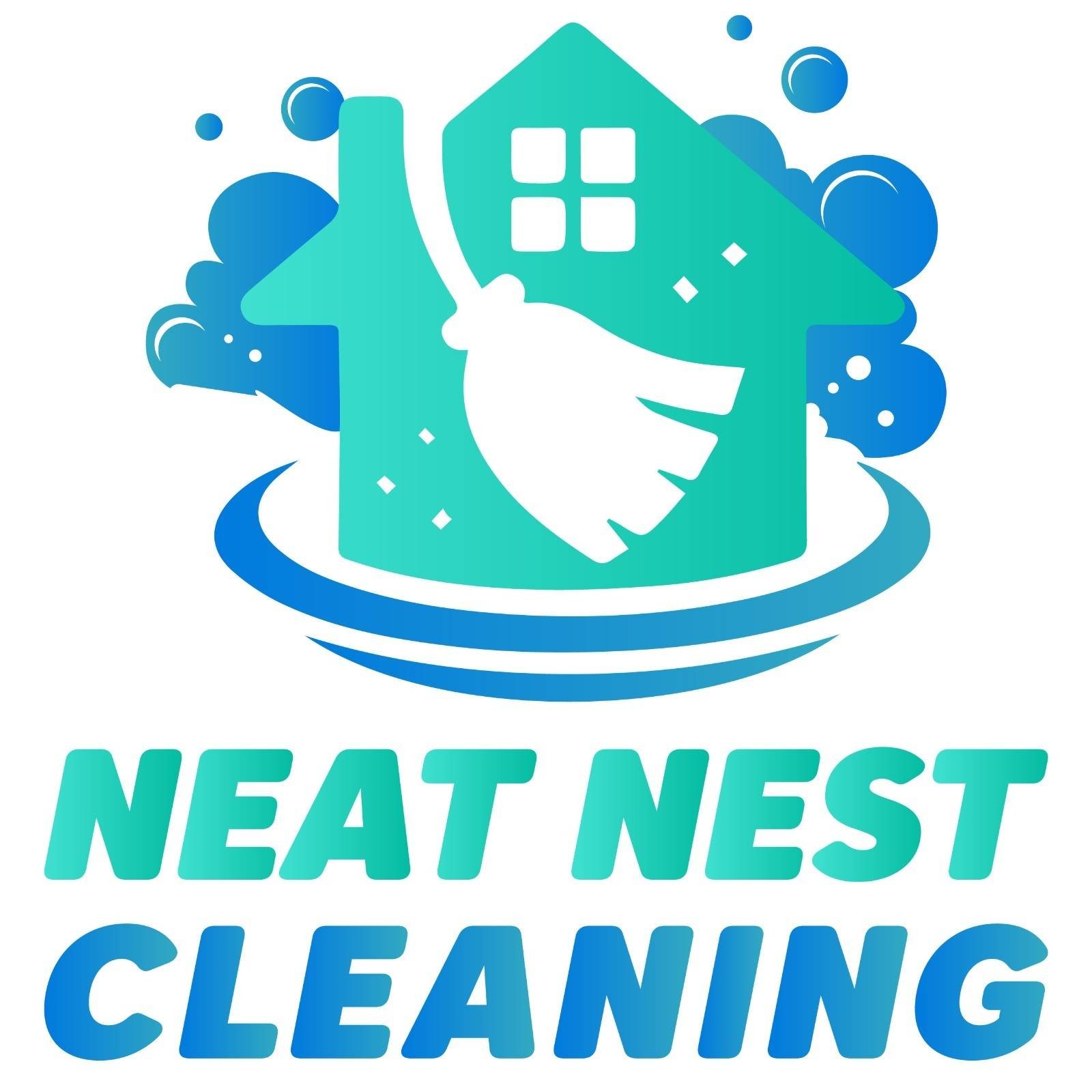 Cleaning Services in Naples Florida | Neat Nest Clean