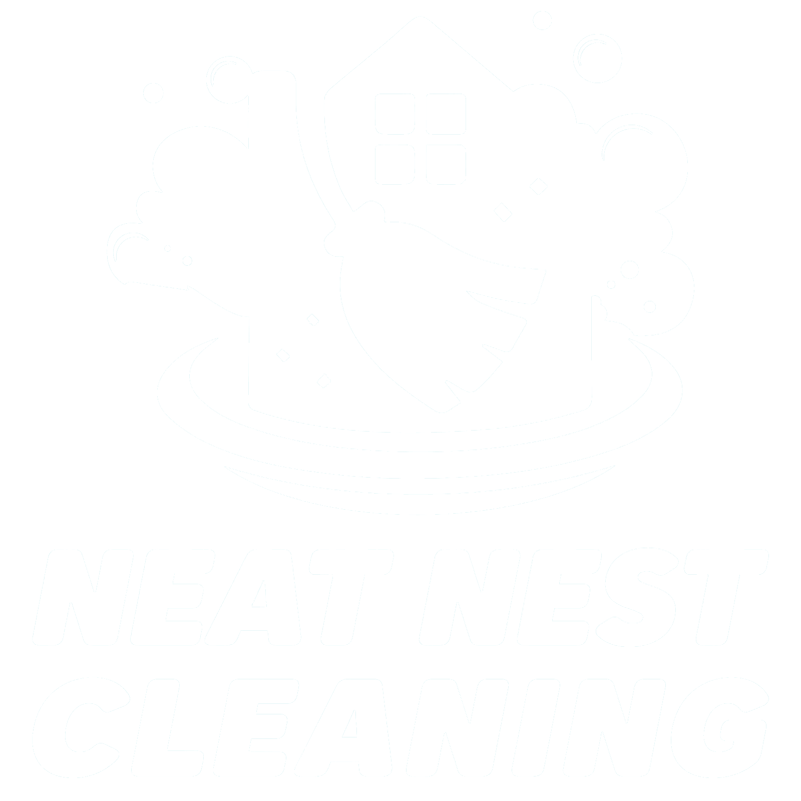 Cleaning Services Naples Florida