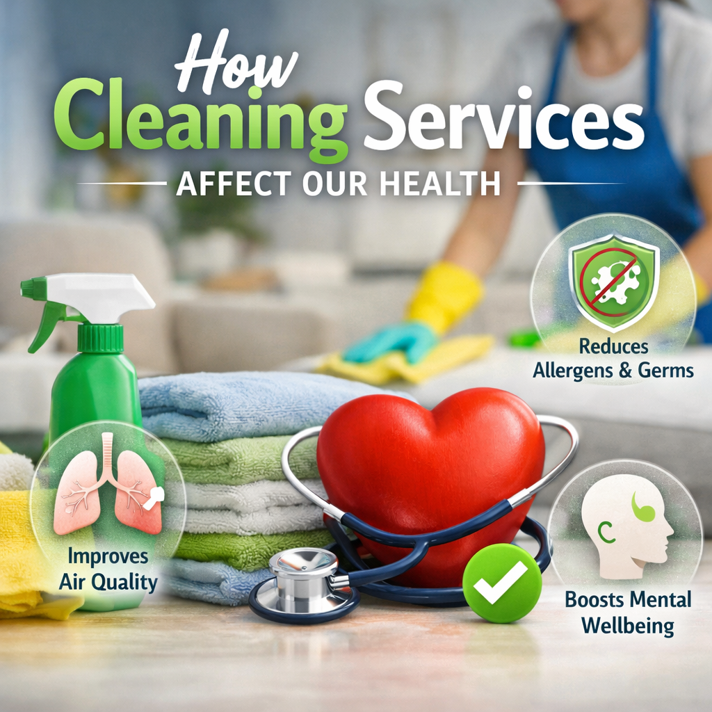 cleaning service naples